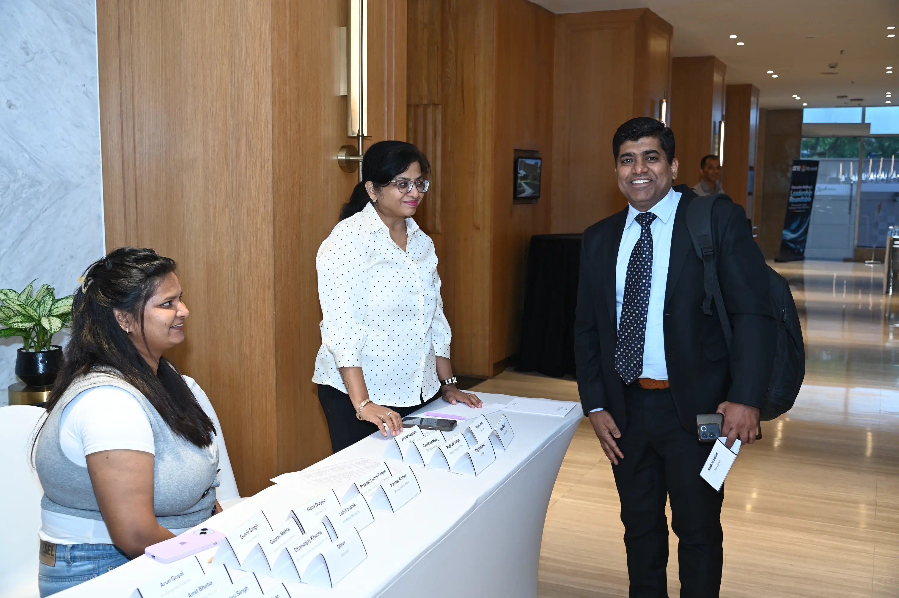 executive-briefing-delhi-2026 delhi — DSC_4827.webp